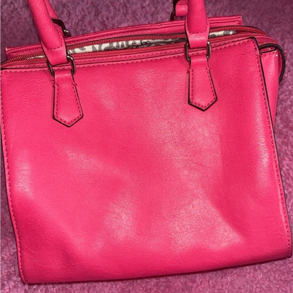 Guess bag - Picture 4 of 7